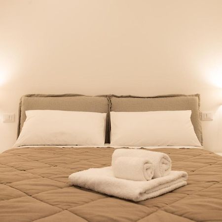 Luxury Bnb Liberta Палермо Екстериор снимка